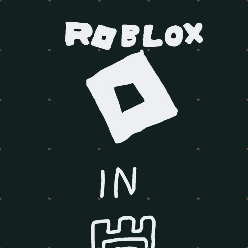 Game by @NoobertoStudios