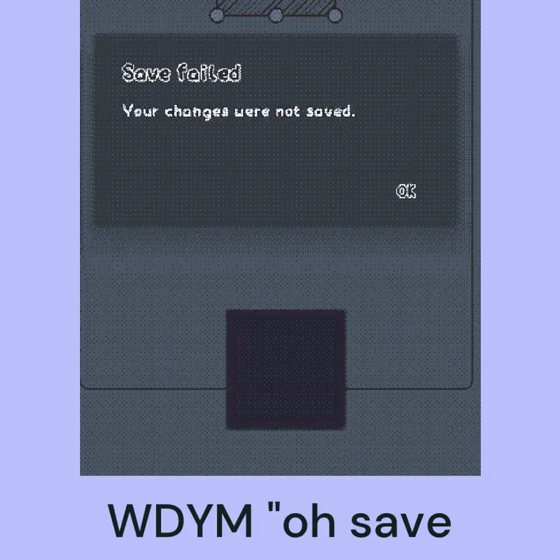 Game by @Gurt-Yo