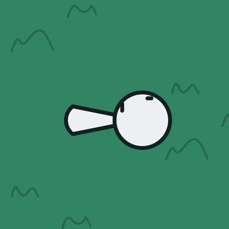 Game by @Tutorialiw_The_User