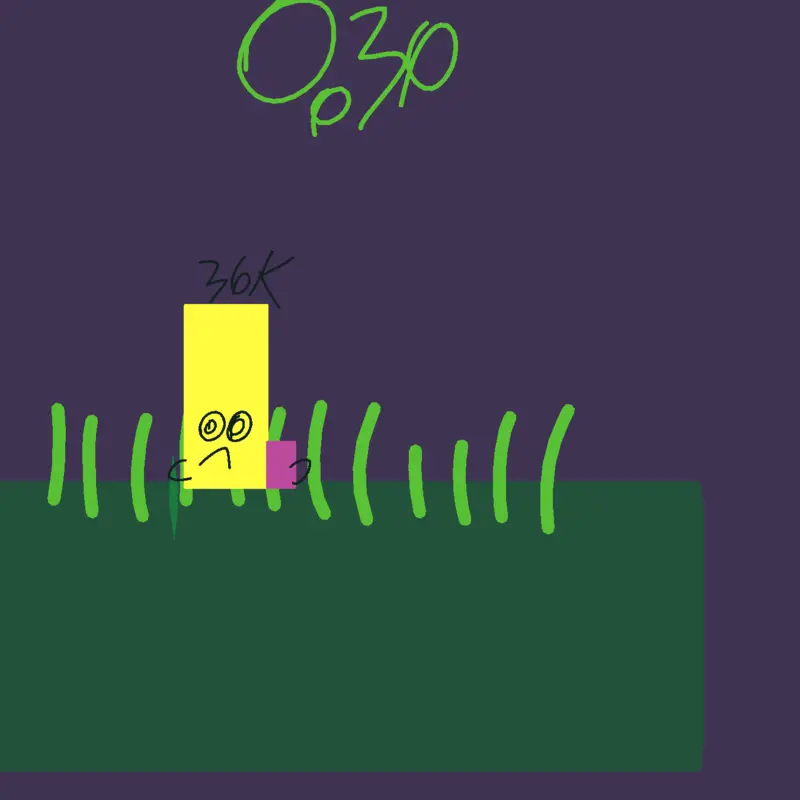 Game by @AS987