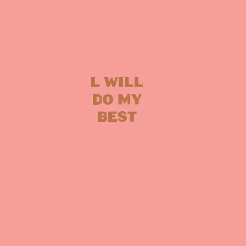 Hi l am back by @Msaeed
