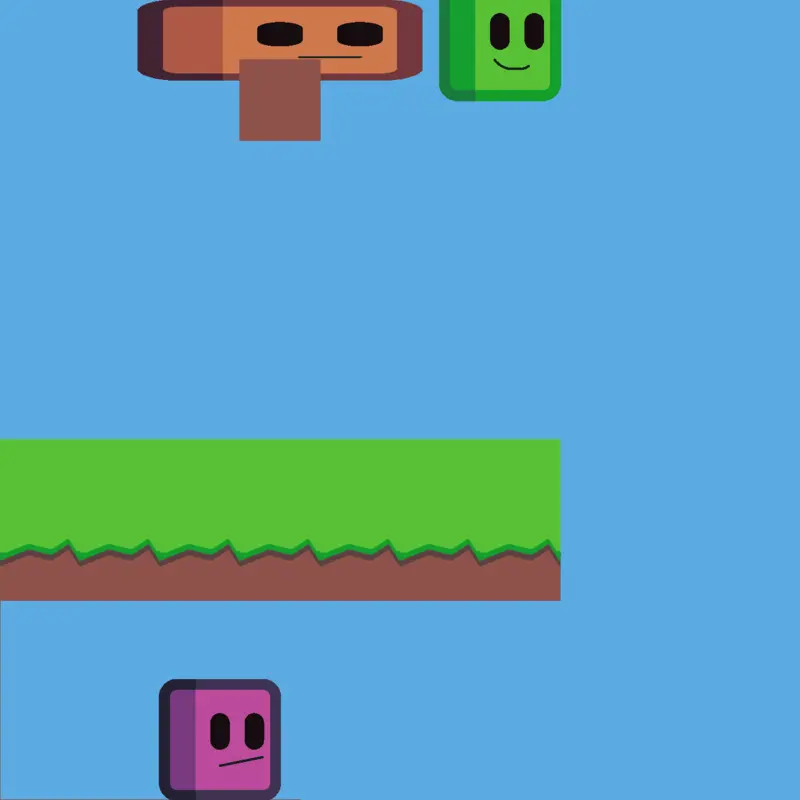 Game by @Green-Cube2025