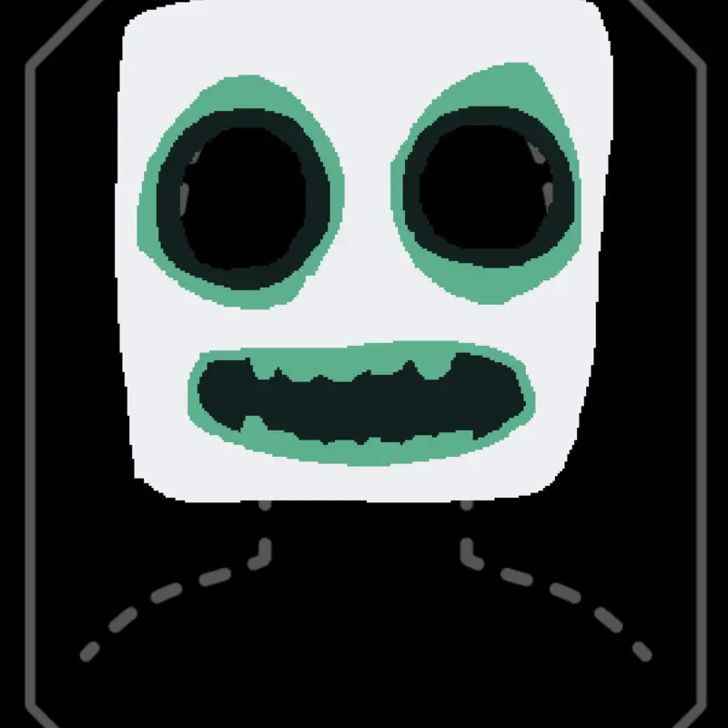 Game by @Cyberpunk3000