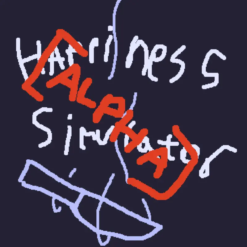 Game by @Tangy