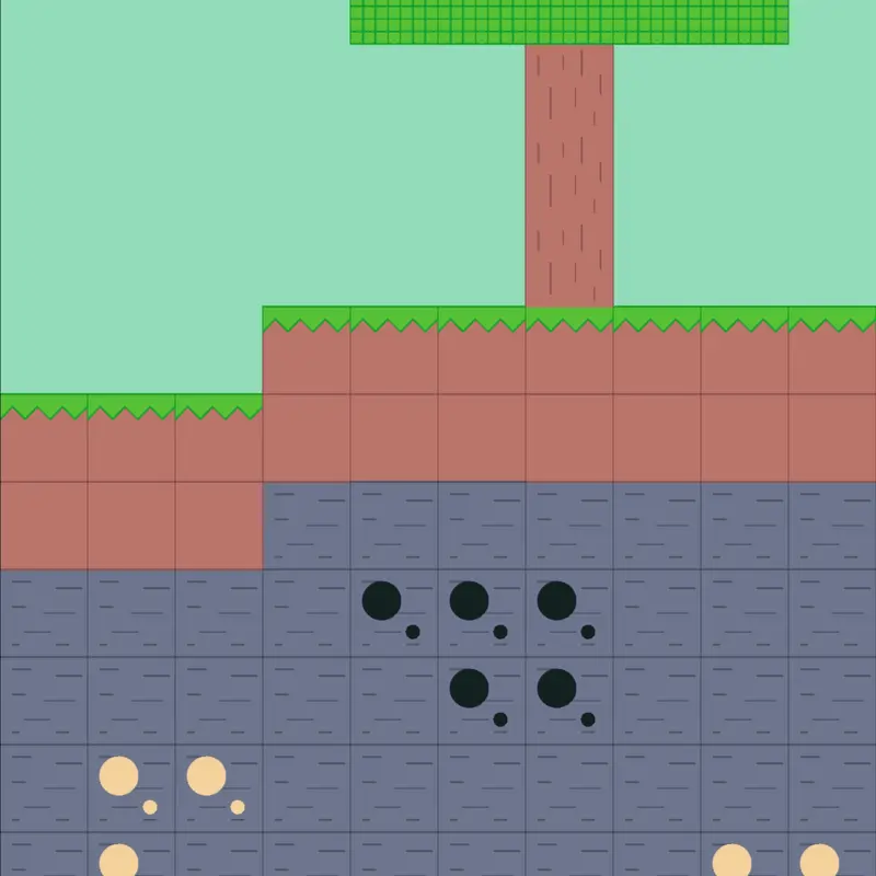 Game by @Pigeoncatcher
