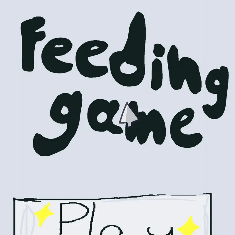 Game by @-_Mishy_-