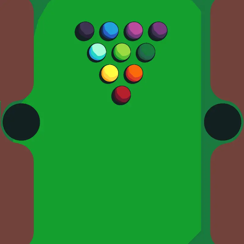 Game by @TizzyMraow