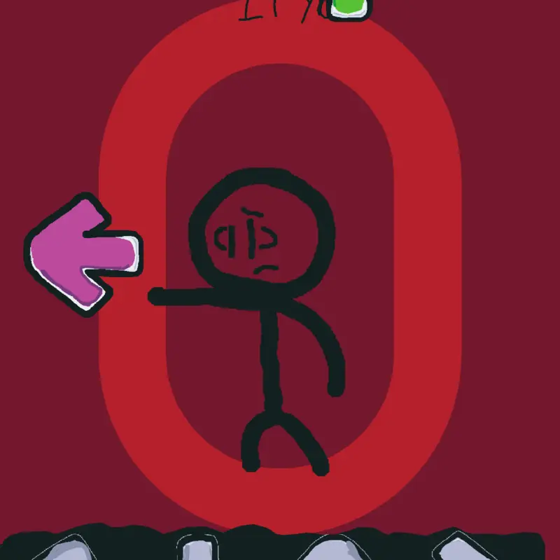 Game by @Derecko-official_yt
