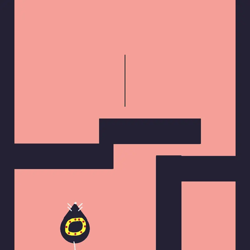 Game by @defiras