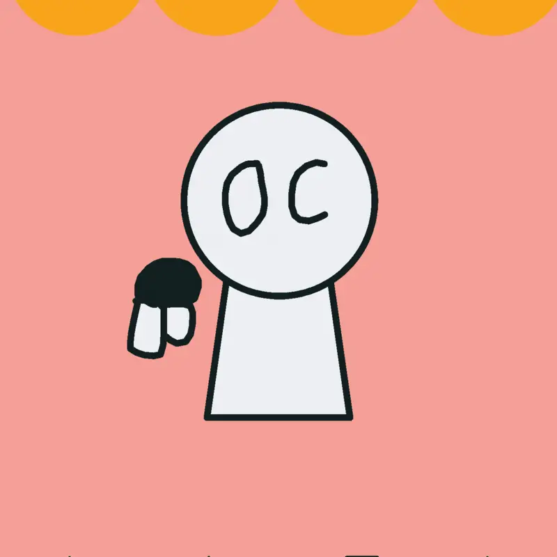 Game by @Rarewubbox_390