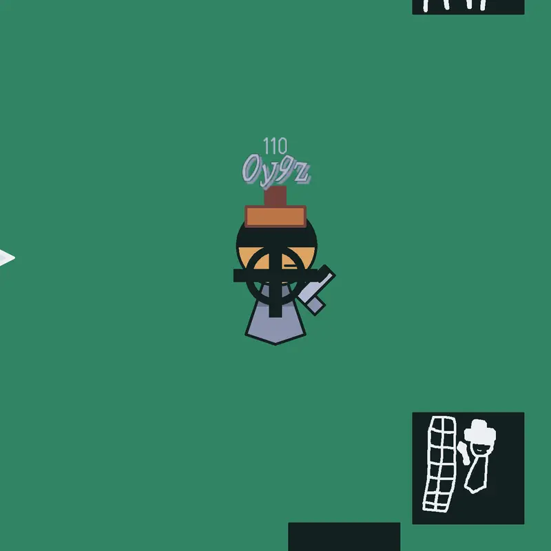 Game by @Erik_Official