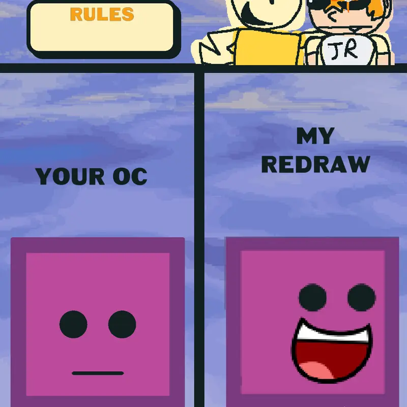 Game by @XDsubellXD