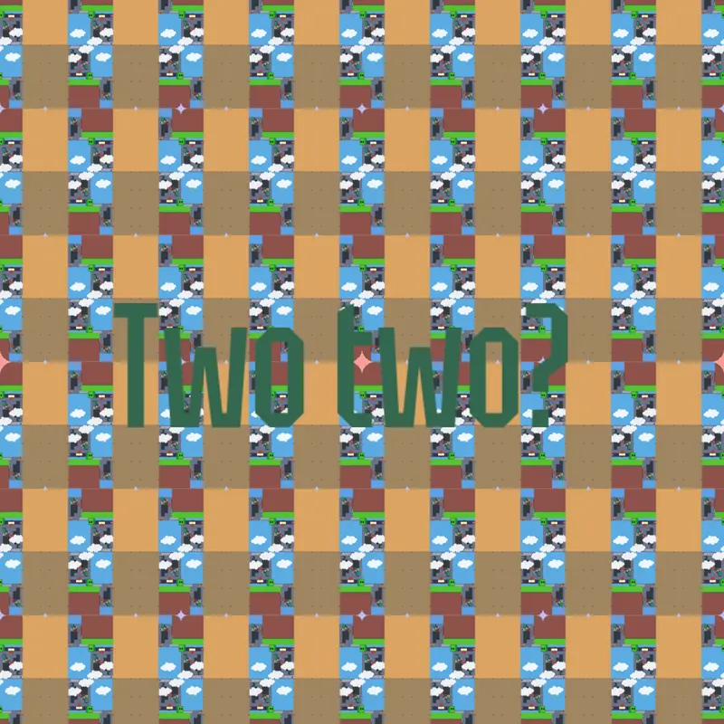 Game by @JaimeSalvador0207