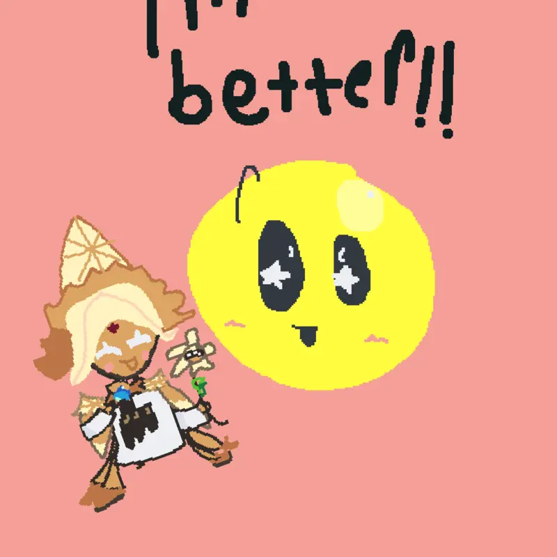 Game by @PINK_D0TSI3SS