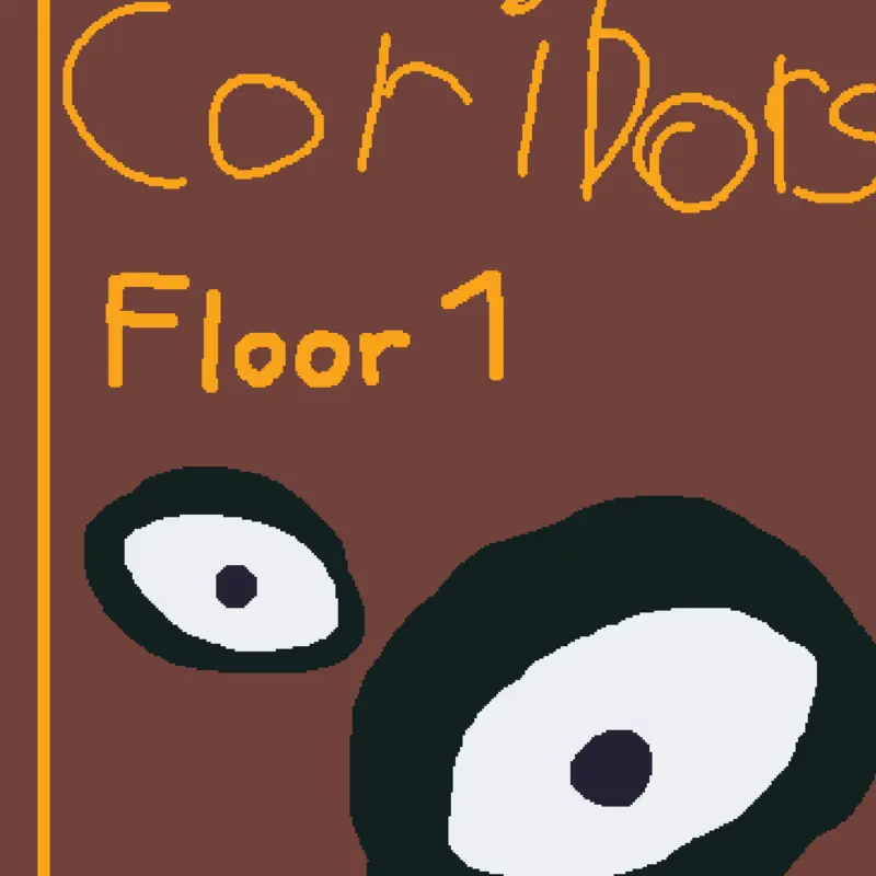 Game by @socksfor5