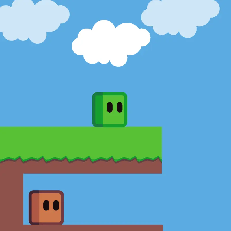 Game by @Christopher61113