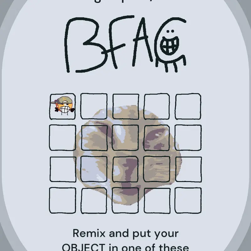 Game by @coint_bfdi