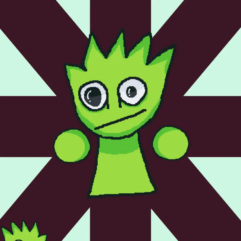 Game by @Boku_Boku_fan