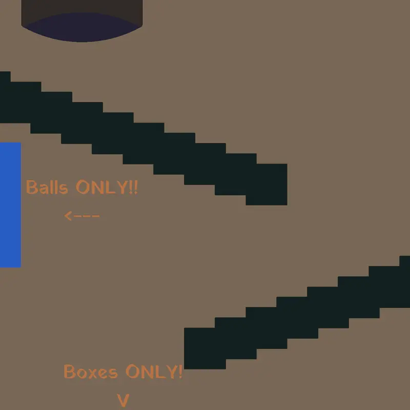 Game by @flowerfield