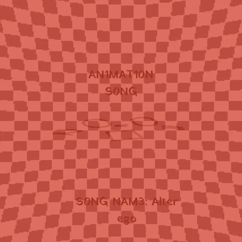 Game by @_-Silly_Guy-_
