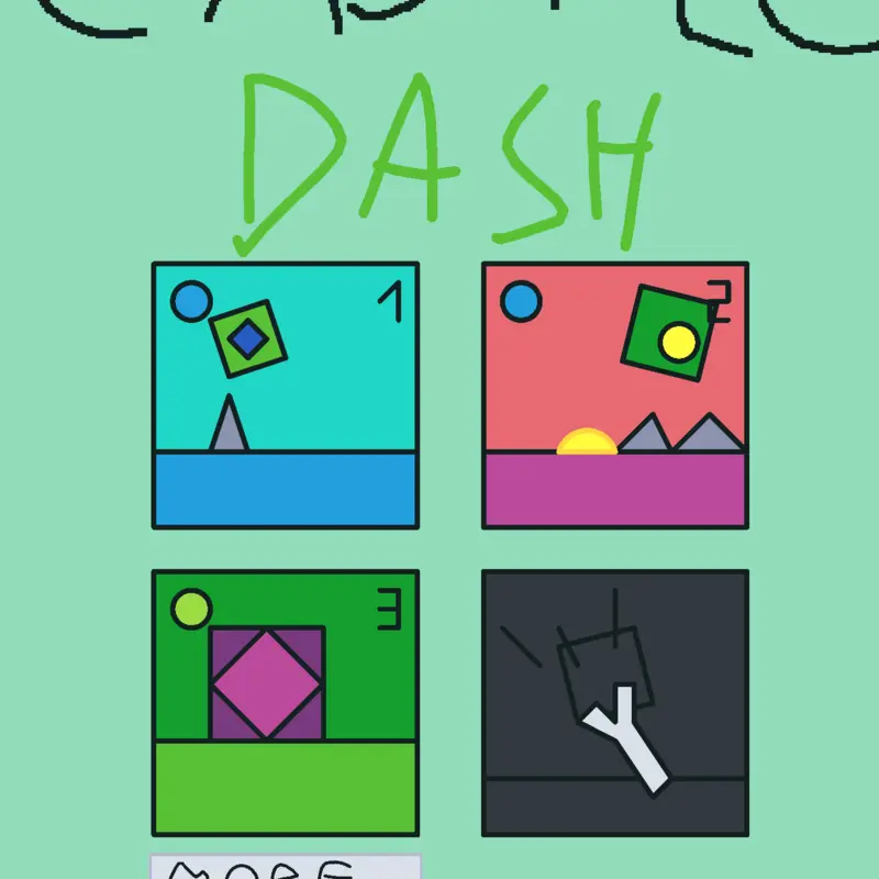 Game by @didiermeow