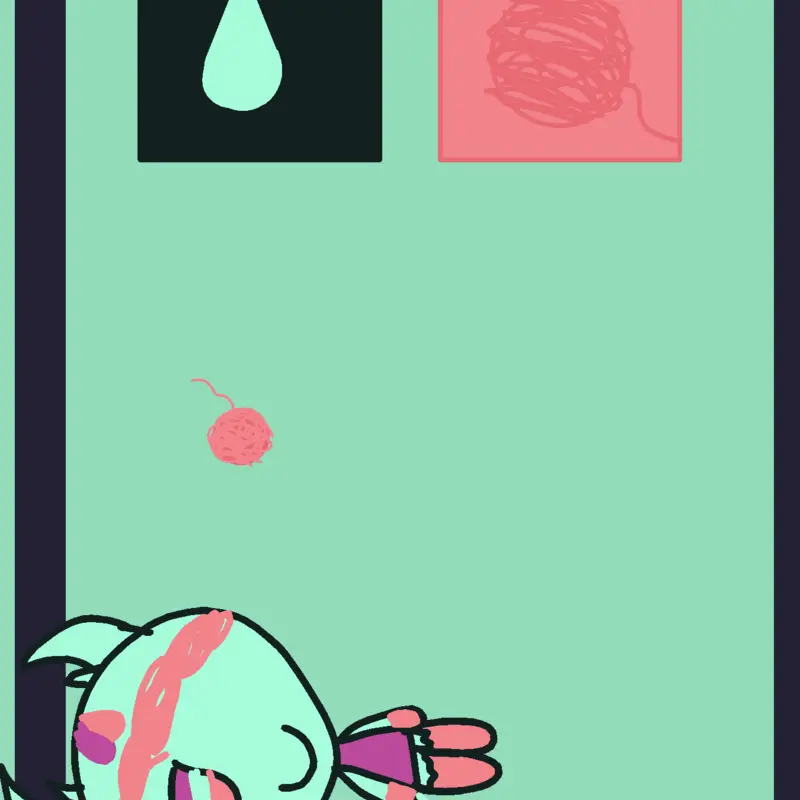 Game by @pie_rox
