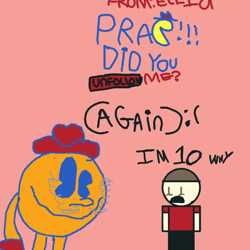 Game by @THE-PRAC-IS-BRAC