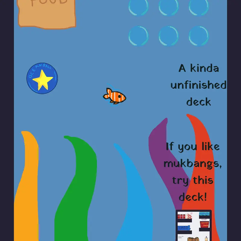Game by @waffle_cool