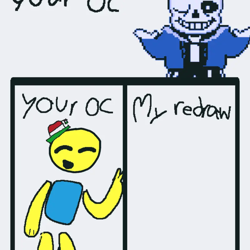Game by @duckboy34