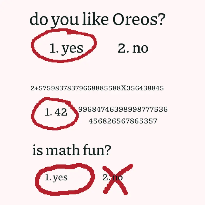 Game by @Veta_Coder
