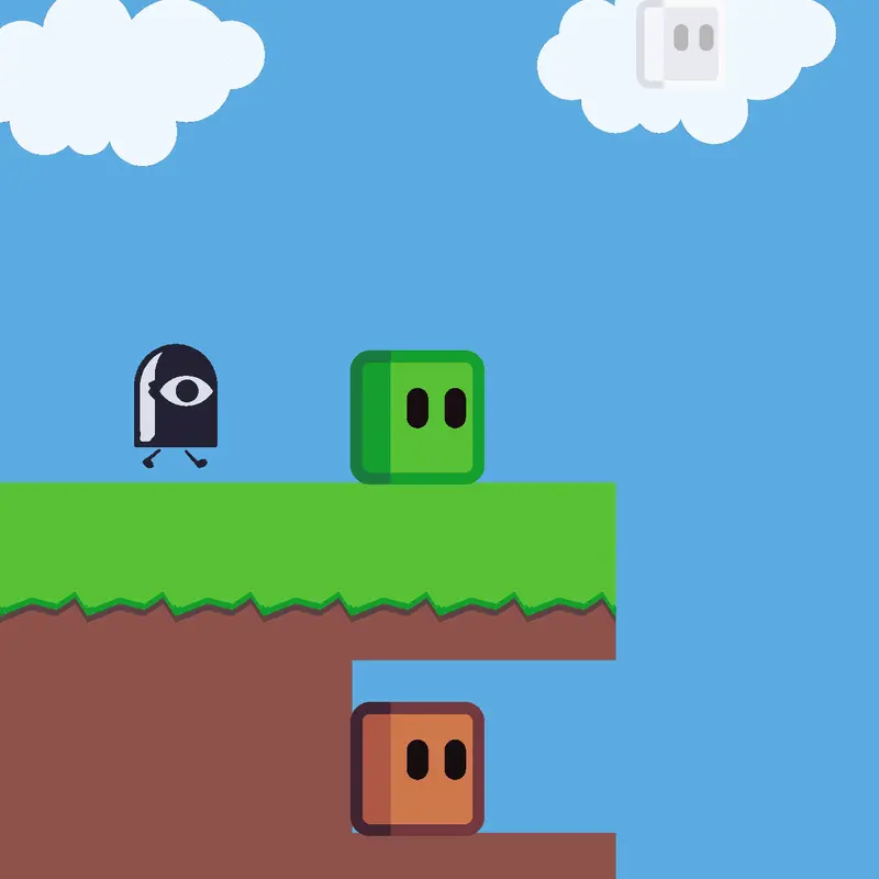 Game by @Zpierre2019