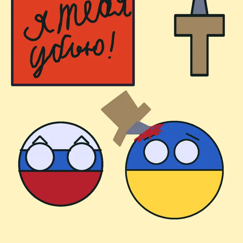 Game by @Alex1839