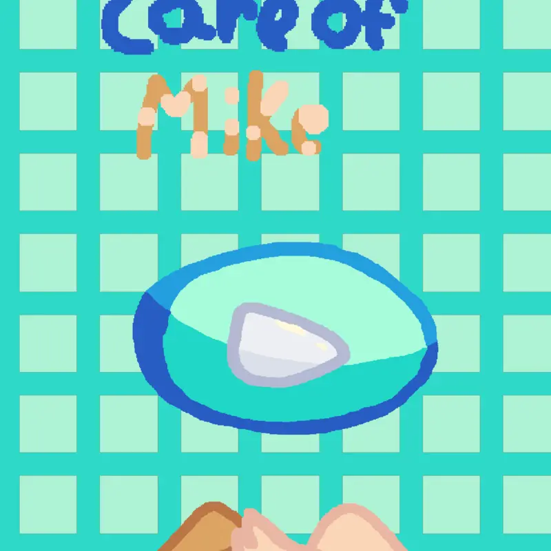 Game by @Cutedog_oficial