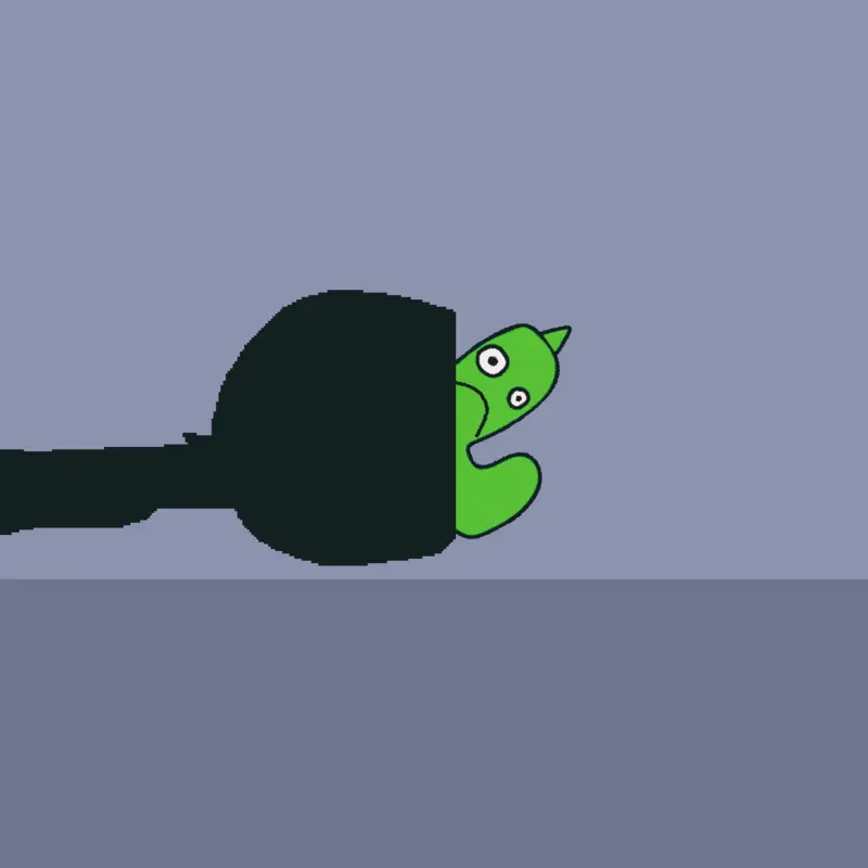 Game by @Catte_and_X_Orange_Paint