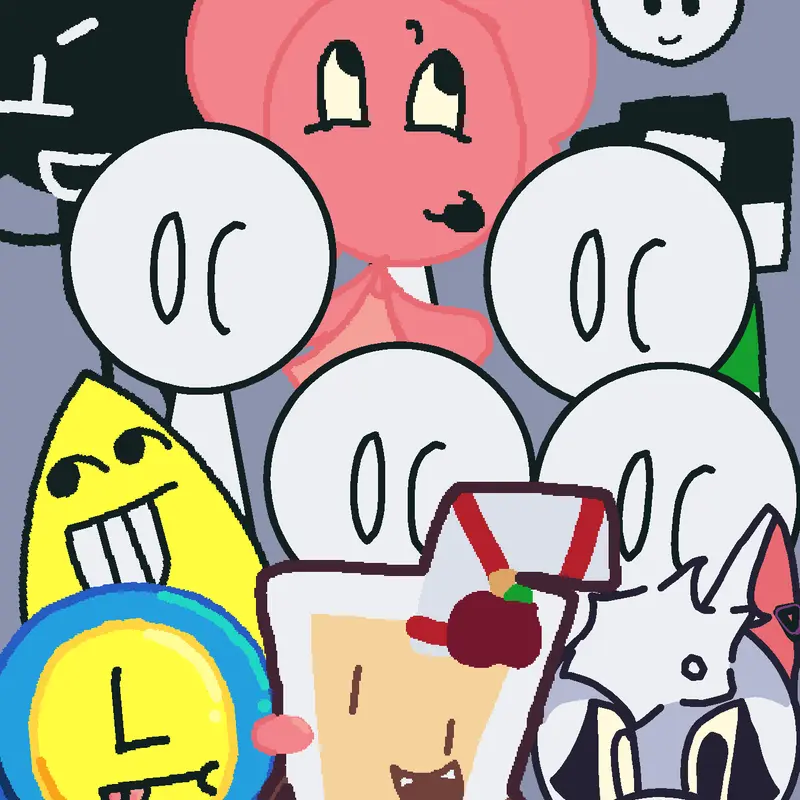 Game by @yehsmartin