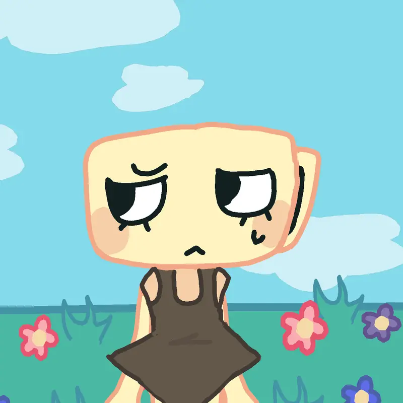 Game by @Asbbe