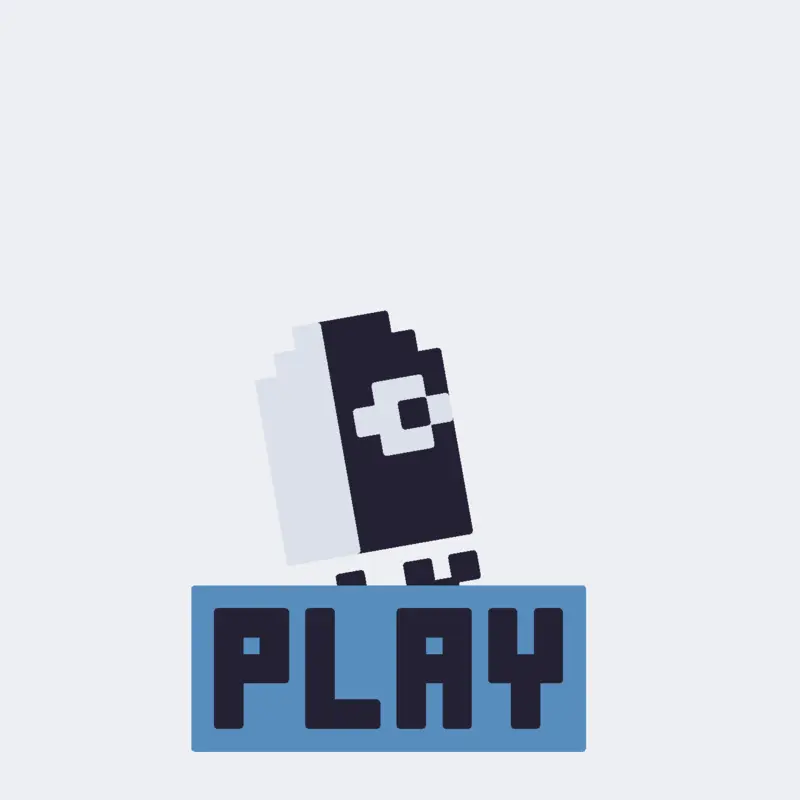Game by @Green-CubeOfficial2027
