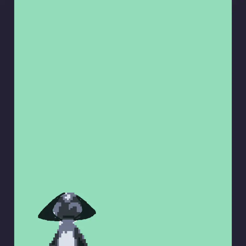 Game by @TUDXFYVYHBUMUH
