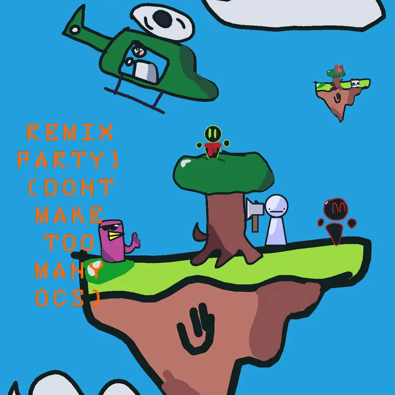 Game by @a_random_castle_user