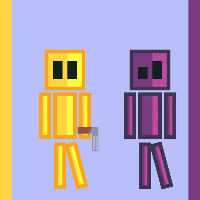 Game by @_all_games_