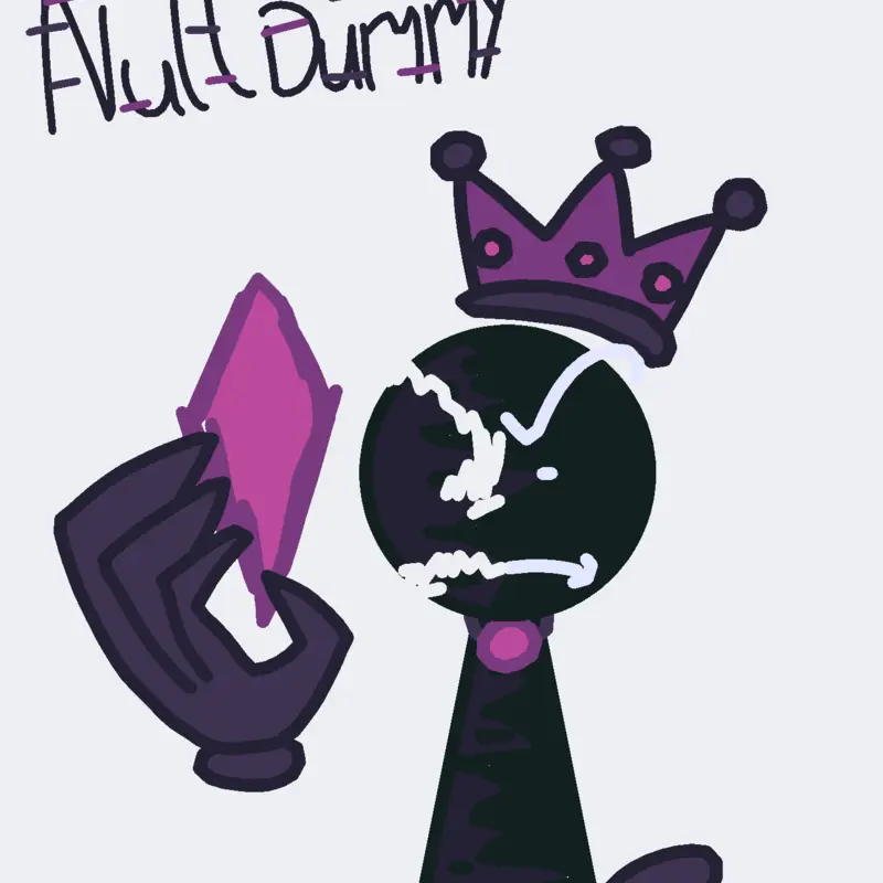 Game by @A15wthp_Offical