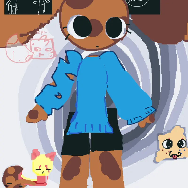 Game by @kriss123669