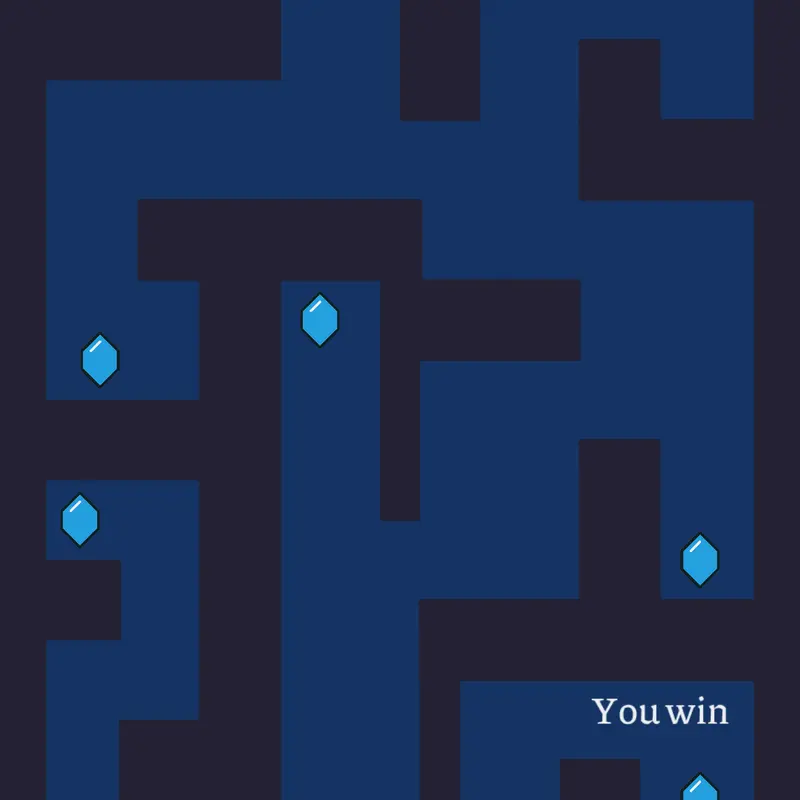 Game by @pupsik_kaka