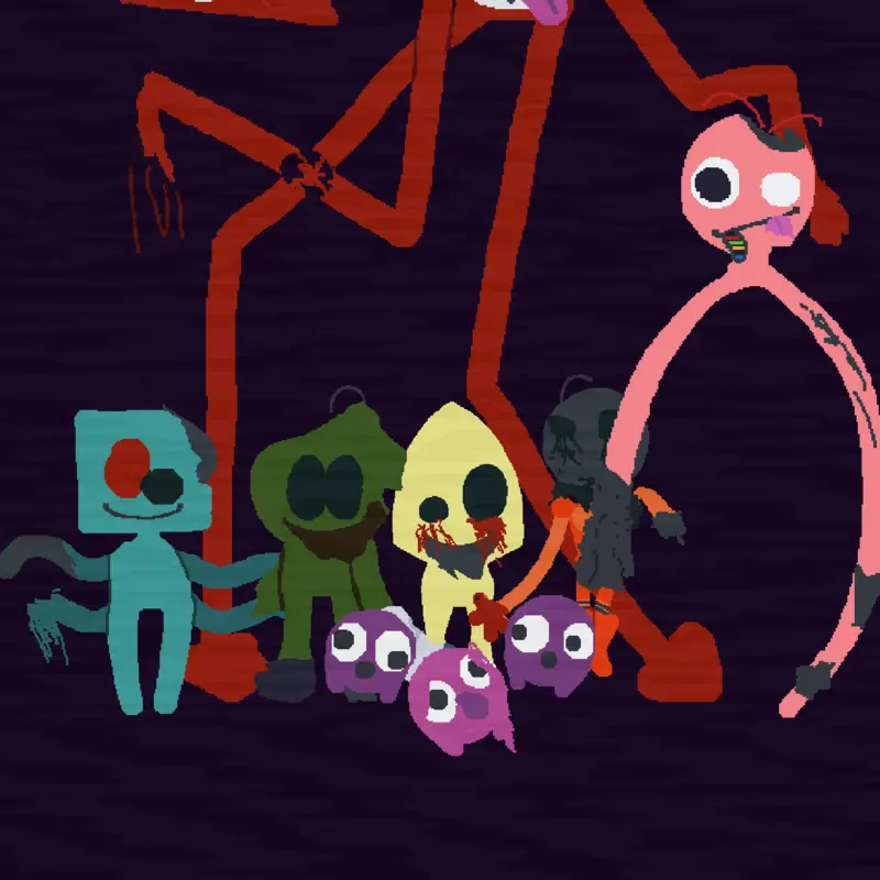 Game by @jamesoqn