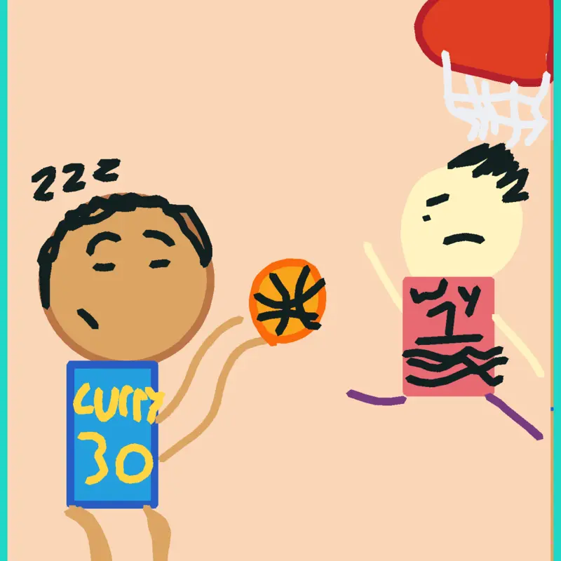 Game by @itsKingCook