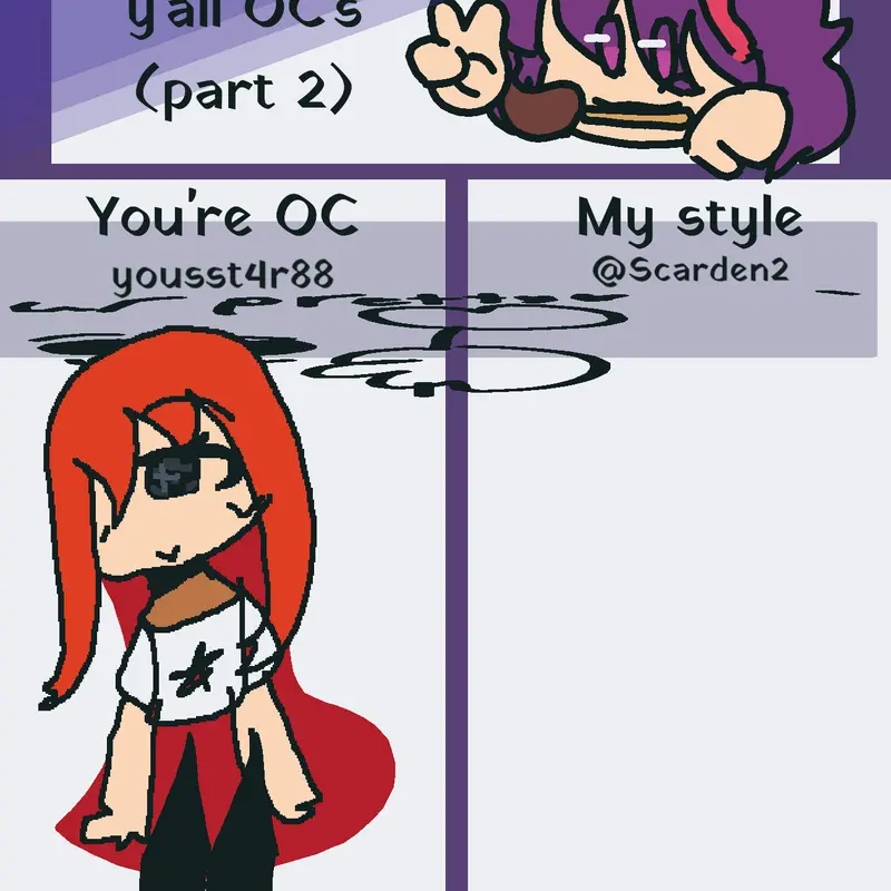 Game by @Strawbie_alt