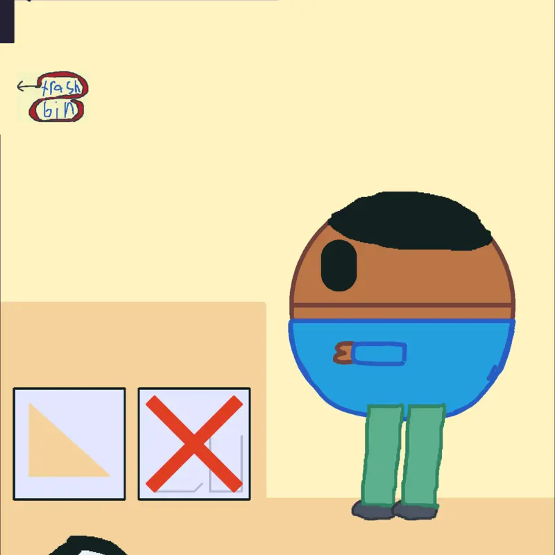 Game by @JJ2016