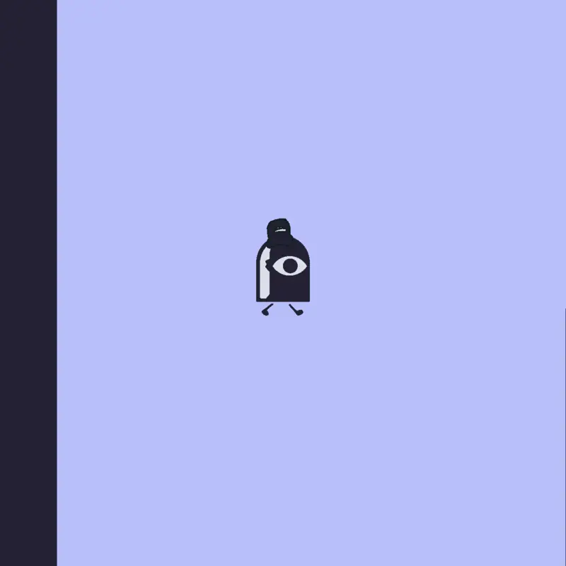 Game by @Dimonn_520F_oficcial