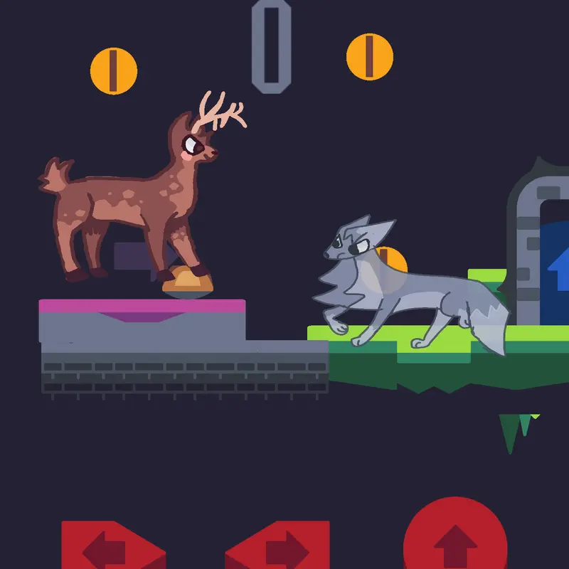 Game by @moonfox