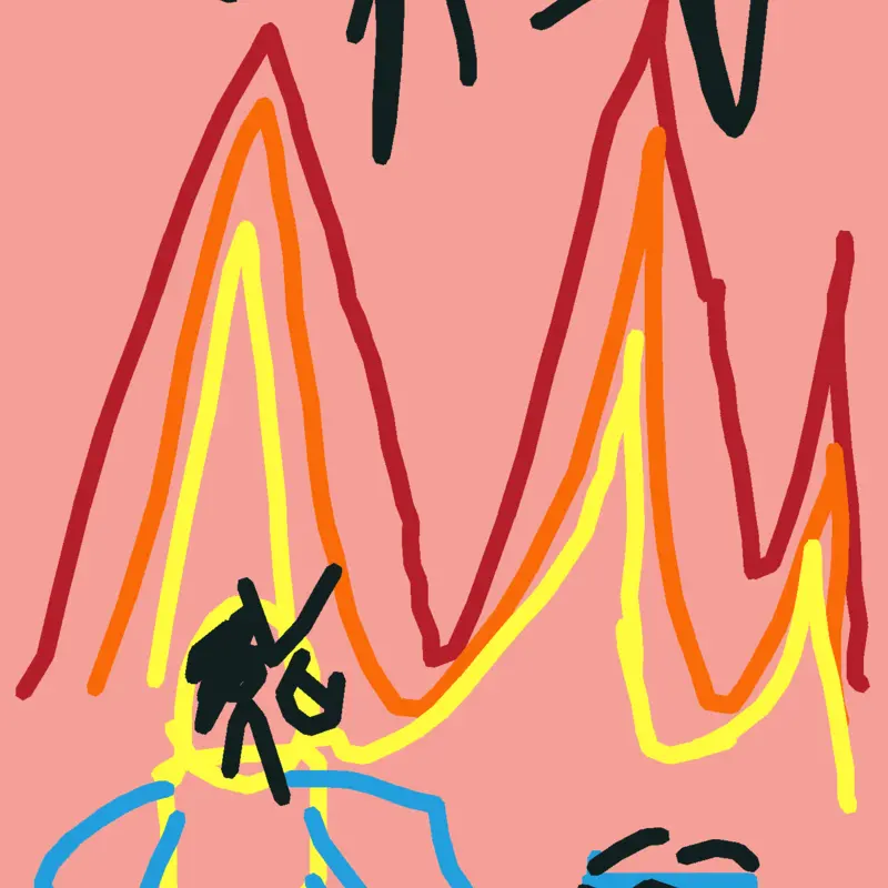 Game by @abcdgoeyeS